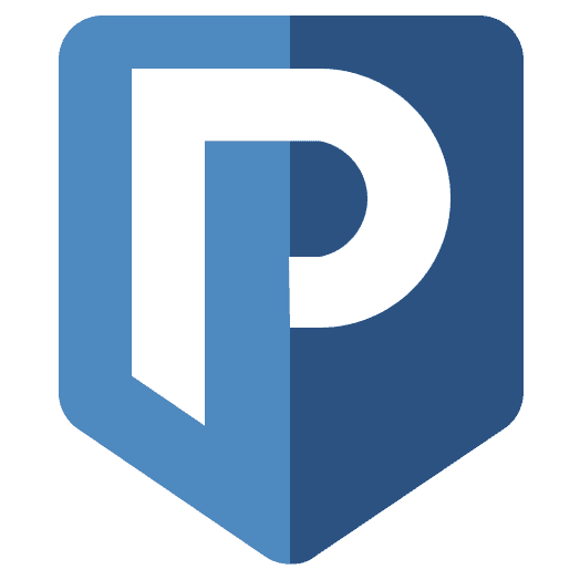 Cybersecurity Guidebook cover