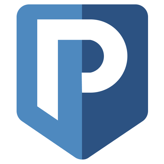 Show HN: Phended – Defensive Cybersecurity Education for Non-Tech Folks